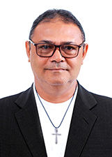 Foto de Antonio de Jesus Rodrigues dos Santos