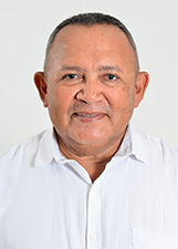 Foto de Francisco Elismario Vieira do Nascimento