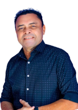 Foto de Francisco das Chagas Sousa Silva