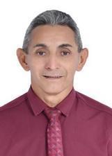 Foto de Antonio Francisco da Silva