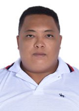Foto de Bruno Oliveira da Silva