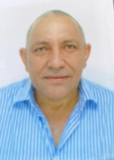 Foto de FRANCISCO DAS CHAGAS SILVA SOUZA