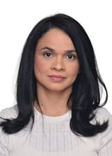 Foto de Urderiana Damasceno Viana de Moraes