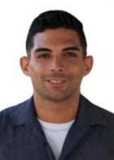 Foto de GERSON DE SOUSA BARROS JUNIOR