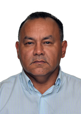 Foto de Livio da Silva Machado