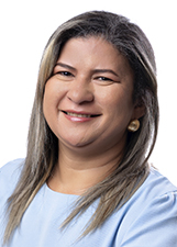 Foto de Mauricélia Sousa do Nascimento