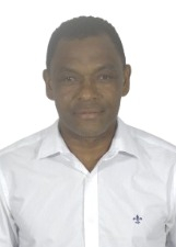 Foto de Genilson da Costa Pereira