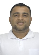 Foto de LUCIANO ARAUJO BATISTA
