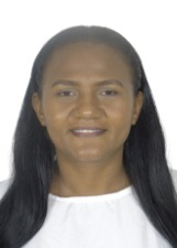 Foto de SILVANA PEREIRA CATUABA FOLHA