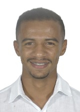 Foto de DOUGLAS RODRIGUES AMORIM