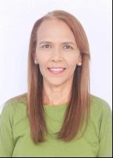 Foto de GISLEIDE MENDES LOPES BARBOSA