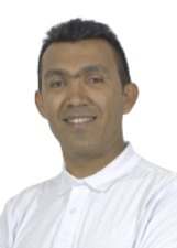 Foto de LEONARDO ALEXANDRE RIBEIRO