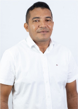 Foto de ALUIZIO MOREIRA VAZ