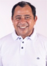 Foto de FRANCISCO DE CARVALHO COELHO