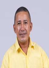 Foto de LEOGUSTO ALVES DOS SANTOS