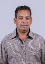 Foto de JAMES DE SENA PEREIRA