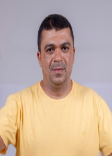 Foto de ADELVANIO ALVES DE SOUSA