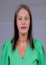 Foto de REGINALDA SANTOS DA SILVA
