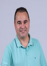 Foto de JACÓ ALVES DE CASTRO