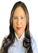 Foto de VANEIS FALCÃO DE OLIVEIRA
