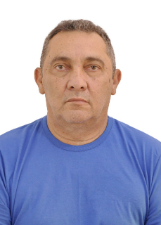 Foto de Robert de Moura Chaves