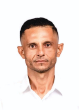 Foto de Antonio Neto Cronemberger