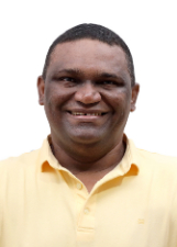 Foto de IZAIAS LOPES DA SILVA