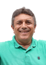 Foto de CLEMILTON SOUSA NUNES