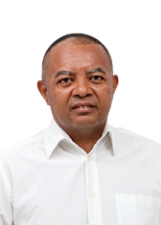 Foto de JOSÉ AUGUSTO PEREIRA DE CARVALHO