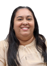 Foto de MAYRTEA SOUSA VILARINHO LIMA