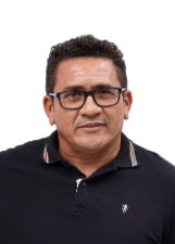 Foto de TIAGO LOPES DE SOUSA NETO
