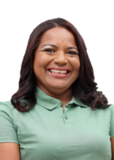 Foto de ANTONIA MARIA DE SENA ROSA