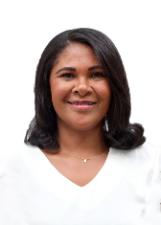 Foto de MARCENILDA SOARES DA SILVA