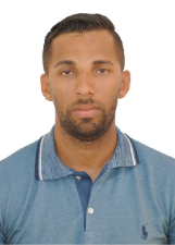 Foto de WEMERSON DA CRUZ SANTANA