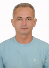 Foto de ROBSON ROSA MARTINS