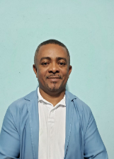 Foto de JOSÉ RAIMUNDO DA SILVA FILHO
