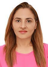 Foto de JOANA ALVES DE MENESES VALENTE