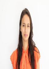 Foto de BRUNA SILVA DE ALMEIDA
