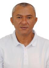 Foto de Manoel da Silva Moreira
