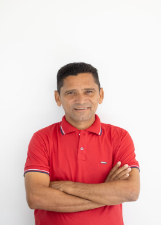 Foto de FRANCINETO MADEIRA DE SOUSA