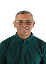 Foto de JOSÉ DA SILVA