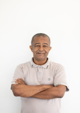 Foto de ANDRADE PEREIRA DA SILVA