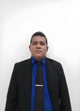 Foto de REGINALDO PALADINO DE AGUIAR