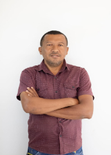 Foto de Edgar Paladino da Silva Moreira