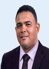 Foto de JAEDISON JOSE DA COSTA