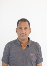 Foto de FIRMINO DE SOUSA AGUIAR