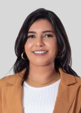 Foto de MARIA DO SOCORRO CANUTO DIAS