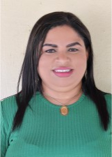 Foto de MARIA DA CONCEIÇÃO OLIVEIRA DE ARAUJO
