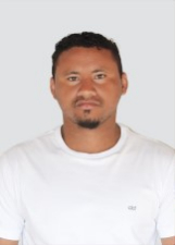 Foto de JUNIOR ALVES DA SILVA
