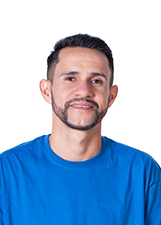 Foto de MILHER BARBOSA CELESTINO